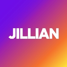 Jillian